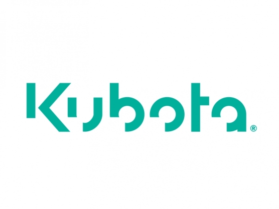 Генератор двигателя Kubota мощностью 6 кВт-30 кВт 