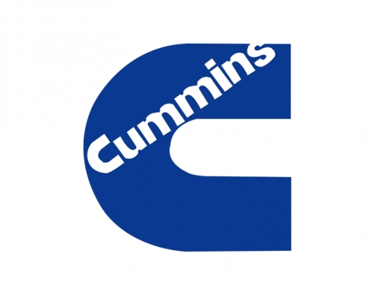 Генератор двигателей Cummins мощностью 24 кВт-1800 кВт 