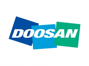 дизельный генератор doosan