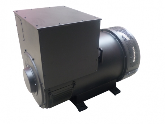 354 Series Бесщеточный Synchronous AC генератор переменного тока 