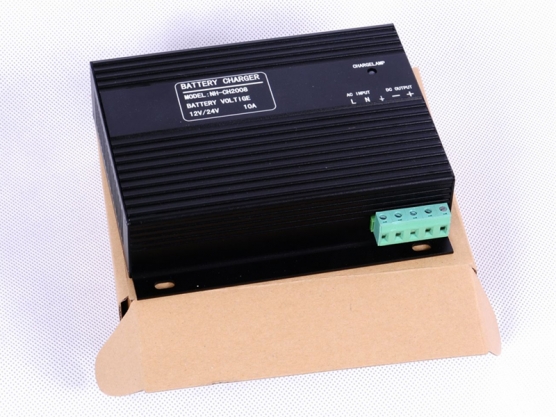 Аксессуары для дизельных генераторов