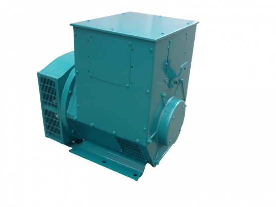 274 Series Бесщеточный Synchronous AC генератор переменного тока 