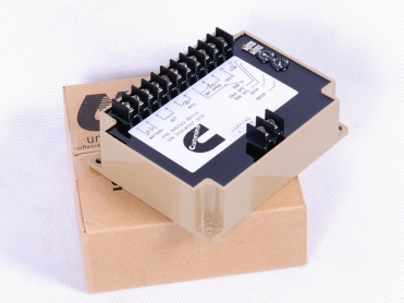 запасные части двигателя генератора