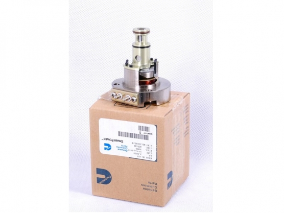 Детали двигателя дизельного генератора 