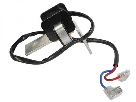 Аксессуары для дизельных генераторов